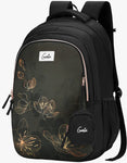 Genie Twinkle (Black)