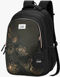 Genie Twinkle (Black)