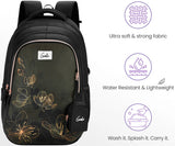Genie Twinkle (Black)