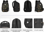 Genie Twinkle (Black)