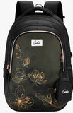 Genie Twinkle (Black)