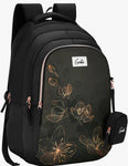 Genie Twinkle (Black)