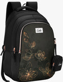Genie Twinkle (Black)