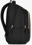 Genie Twinkle (Black)