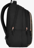 Genie Twinkle (Black)