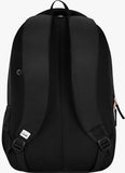 Genie Twinkle (Black)