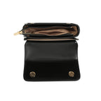 Itti Bella (Black)