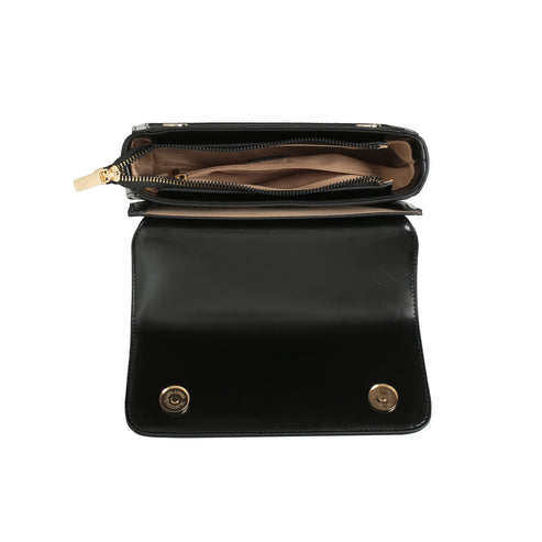 Itti Bella (Black)