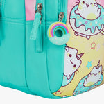 Genie Unicorn Squad (Teal)
