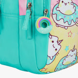 Genie Unicorn Squad (Teal)