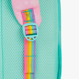 Genie Unicorn Squad (Teal)