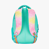 Genie Unicorn Squad (Teal)