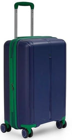 UCB Emeraldhl (Navy)