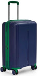 UCB Emeraldhl (Navy)