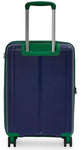 UCB Emeraldhl (Navy)