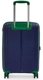 UCB Emeraldhl (Navy)