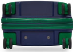 UCB Emeraldhl (Navy)
