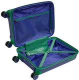 UCB Emeraldhl (Navy)