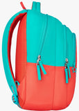 Genie Unicornstar (Coral)