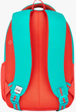 Genie Unicornstar (Coral)