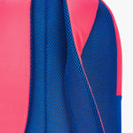 Genie Unicorn Star (Navy)
