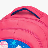 Genie Unicorn Star (Navy)