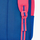 Genie Unicorn Star (Navy)