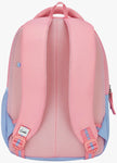 Genie Unicorndream (Pink)