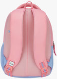 Genie Unicorndream (Pink)
