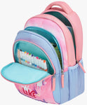 Genie Unicorndream (Pink)