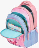 Genie Unicorndream (Pink)