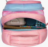 Genie Unicorndream (Pink)