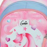 Genie Unicorndream (Pink)