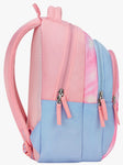 Genie Unicorndream (Pink)