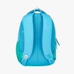 Genie Unicorndream (Green)