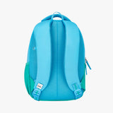 Genie Unicorndream (Green)