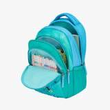 Genie Unicorndream (Green)