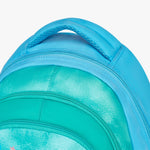 Genie Unicorndream (Green)