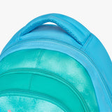 Genie Unicorndream (Green)