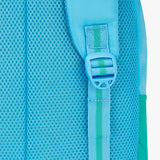 Genie Unicorndream (Green)