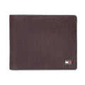 Tommy Hilfiger Dammegcw03 (Brown)