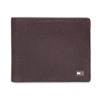 Tommy Hilfiger Dammegcw03 (Brown)