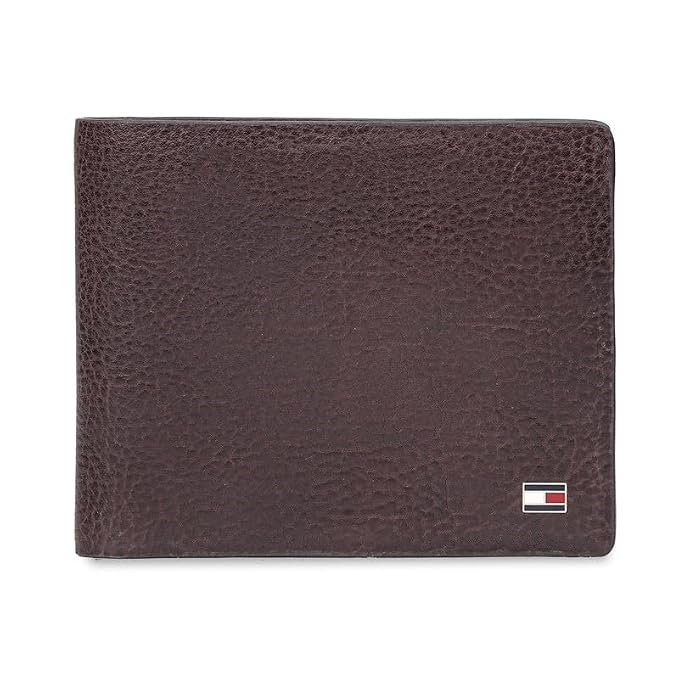 Tommy Hilfiger Dammegcw03 (Brown)