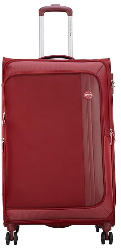 Vip  Unicorn Nxt 8w (Maroon)