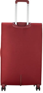 Vip  Unicorn Nxt 8w (Maroon)