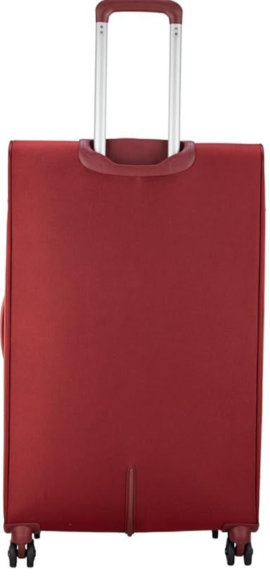 Vip  Unicorn Nxt 8w (Maroon)