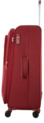 Vip  Unicorn Nxt 8w (Maroon)