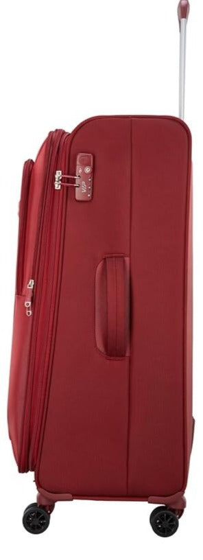 Vip  Unicorn Nxt 8w (Maroon)