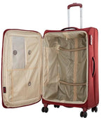 Vip  Unicorn Nxt 8w (Maroon)