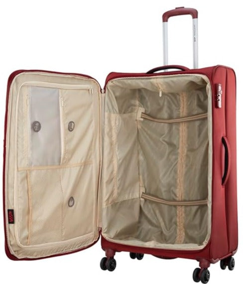 Vip  Unicorn Nxt 8w (Maroon)